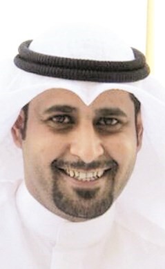 صالح الجنفاوي﻿