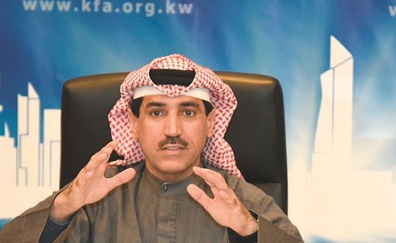 د.محمد خليل ﻿