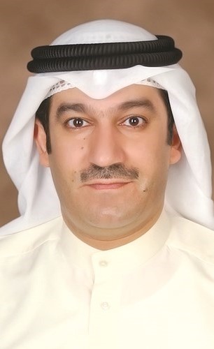 أحمد الشحومي﻿