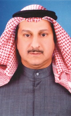 «المحاسبة» يعقد جلسة مباحثات مع الأمين العام بهيئة التدقيق اليابانية