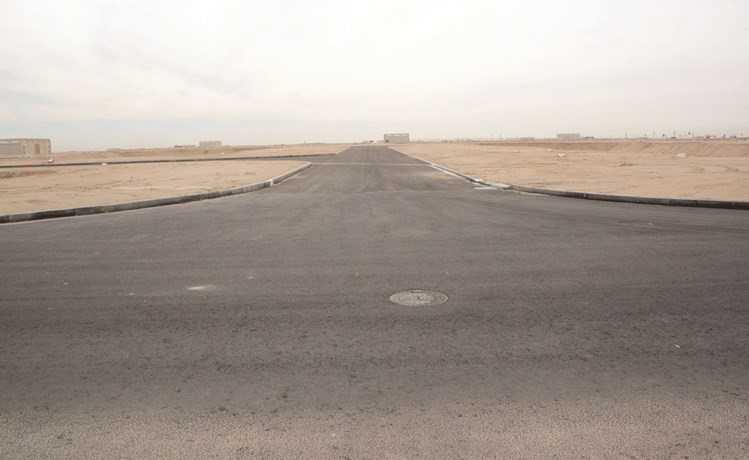 جانب من الاعمال ﻿
