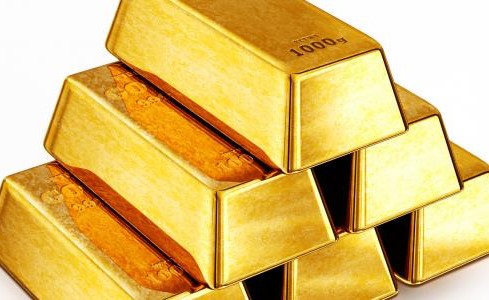 «المركز»: 112.5 مليار دولار  لإقامة مدينة لـ«الذهب» في الكويت
