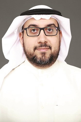 أسامة الشاهين﻿
