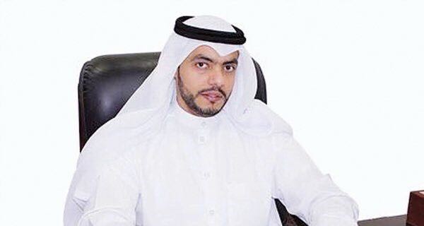 اتحاد العاملين بالحكومة: الكويت قادرة على استئناف مسيرة الانجازات الرياضية