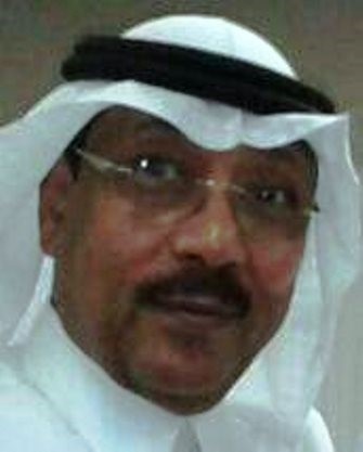 بالفيديو.. قصة شاب ظهر قبل نصف قرن في أول كليب لطلال مداح