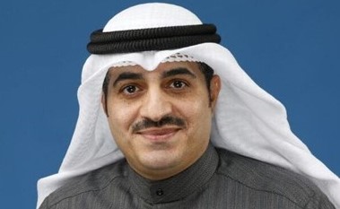 م. محمد الحمدان﻿