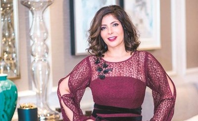 خالد سليم متهم بجريمة قتل.. ومنى زكي: «وشوش وأقنعة»