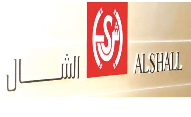 الفاتورة الاقتصادية للخلاف الخليجي.. «تتفاقم»