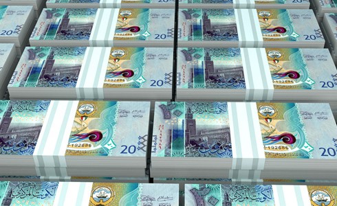 مواطن يتهم مجهولاً بسرقة 61 ألف دينار من والدته وصاحب شركة: سرقة خزينة تحوي 96 ألفاً