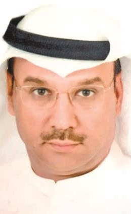 اللواء محمد الشرهان﻿