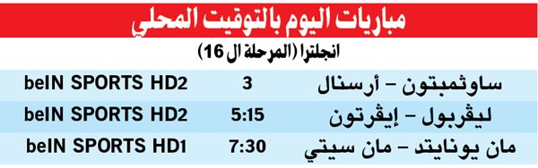 هل يتوقف قطار «السيتيزنز» اليوم في «مسرح الأحلام» ؟