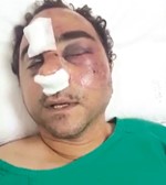 وحيد الرفاعي