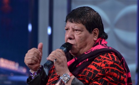 بالفيديو.. “ترامب خلاص اتجنن” تعيد شعبان عبد الرحيم إلى الواجهة مجددًا