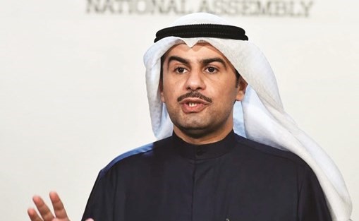  ﻿ثامر السويط﻿