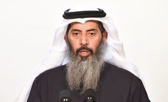  ﻿نايف المرداس﻿