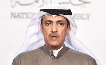  ﻿خالد العتيبي﻿