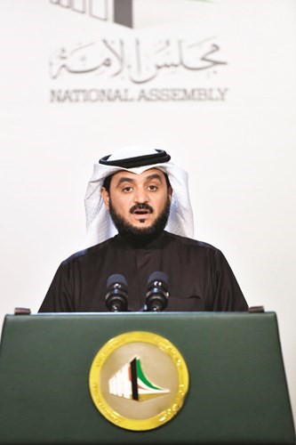 د.محمد الحويلة﻿