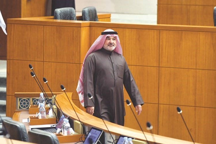صالح عاشور﻿