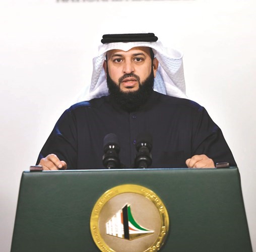 عبدالله فهاد﻿