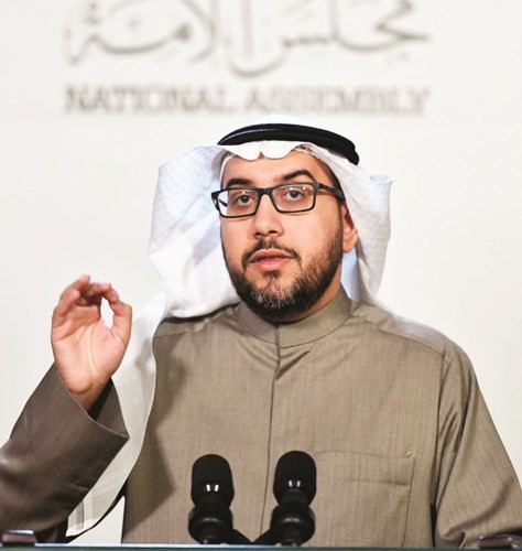 اسامة الشاهين﻿