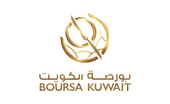 البورصة تبدأ إجراءات التقسيم إلى 3 أسواق
