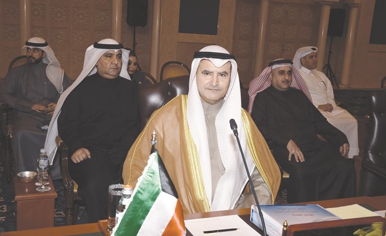 م.عصام المرزوق﻿