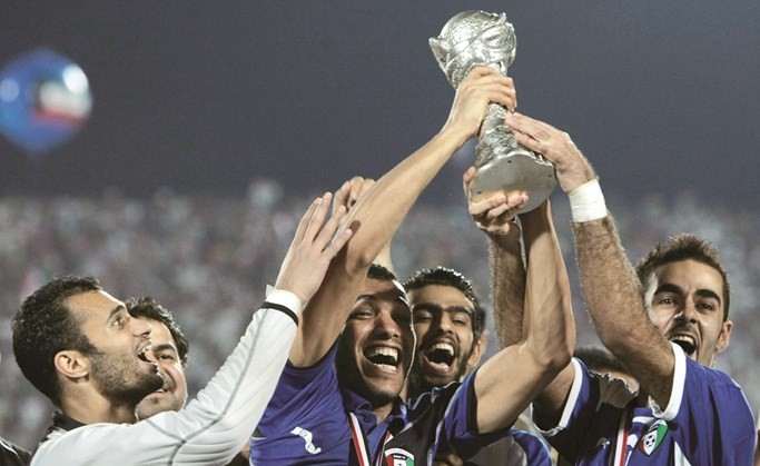الأزرق.. «كل تأخيرة خيرة»