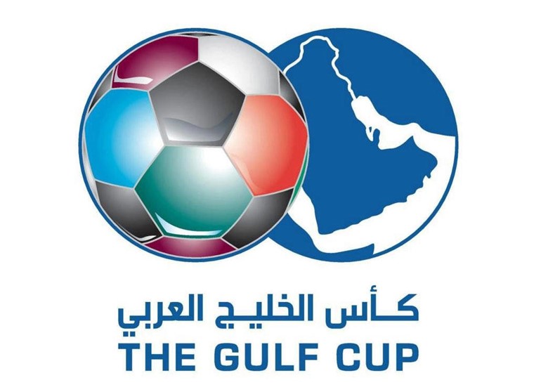 اتحاد كأس الخليج يبارك استضافة الكويت خليجي 23