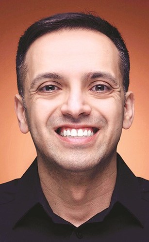م.خالد الزنكي﻿