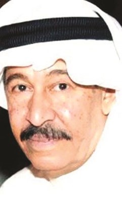 عبدالكريم عبدالقادر﻿
