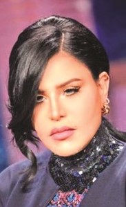 احلام﻿