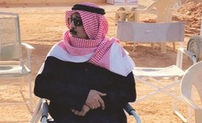 بالفيديو.. أبو بكر سالم.. إلى مثواه الأخير