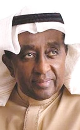 د.عبدالرب إدريس﻿