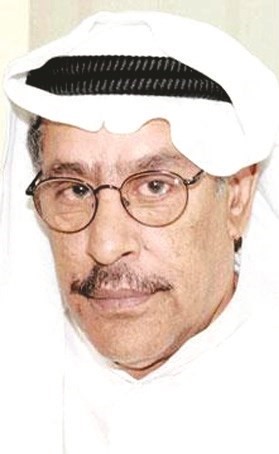 بدر بورسلي﻿