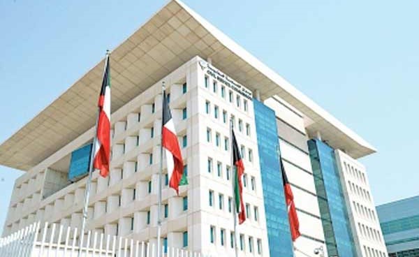 مجلس الخدمة المدنية يعتمد المكافآت المقترحة لرجال القضاء وأعضاء النيابة المنتدبين للقيام بأعمال إضافية