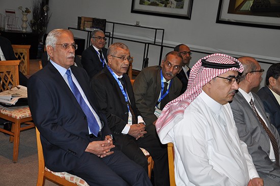 انتخاب "الأنباء" عضو مجلس إدارة في اتحاد الموزعين العرب