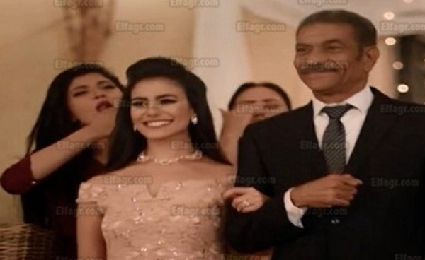 بالفيديو.. اغنية مصرية تحقق اكثر من 7 ملايين مشاهد في اسبوع