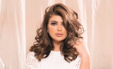 أميرة محمد﻿