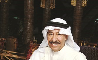 عبدالكريم عبدالقادر﻿