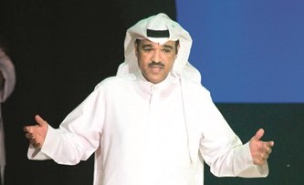 محمد البلوشي﻿
