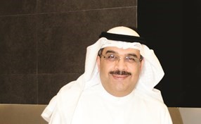 محمد المسباح﻿