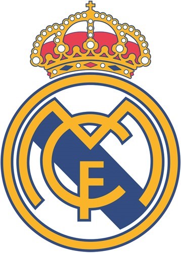 ريال مدريد﻿