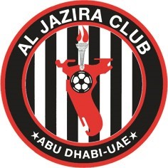 الجزيرة﻿
