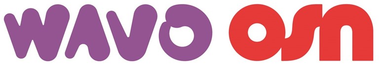 «Ooredoo» تطلق باقة «شامل هوم».. الأولى بالكويت