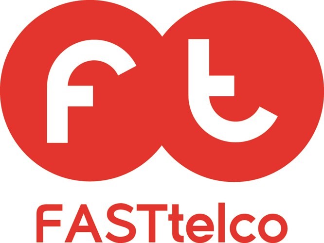 «Ooredoo» تطلق باقة «شامل هوم».. الأولى بالكويت