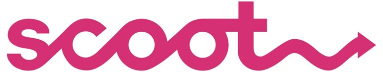 «Zain Great Idea» تتجه برواد الأعمال الكويتيين للأسواق العالمية