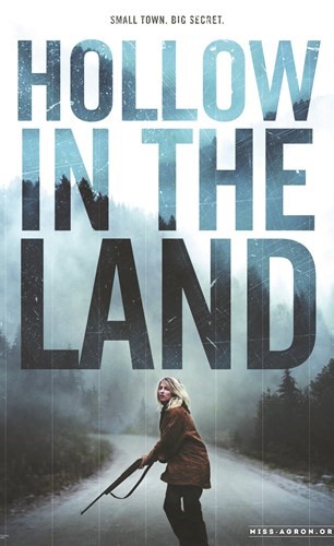 HOLLOW IN THE LAND