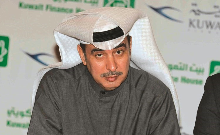 خالد السبيعي﻿
