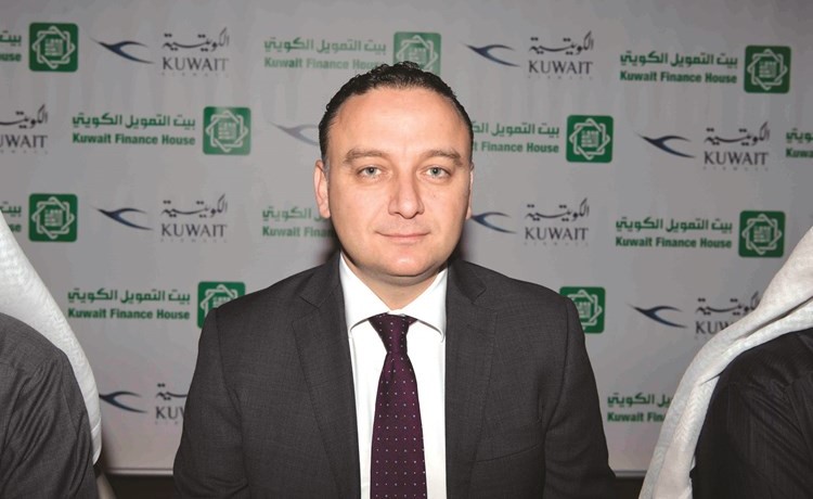 نمرعيسى ياسين﻿