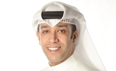 أحمد الفارس﻿
